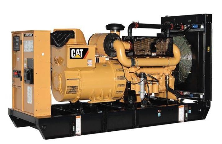 望谟柴油发电机电瓶如何维护和保养