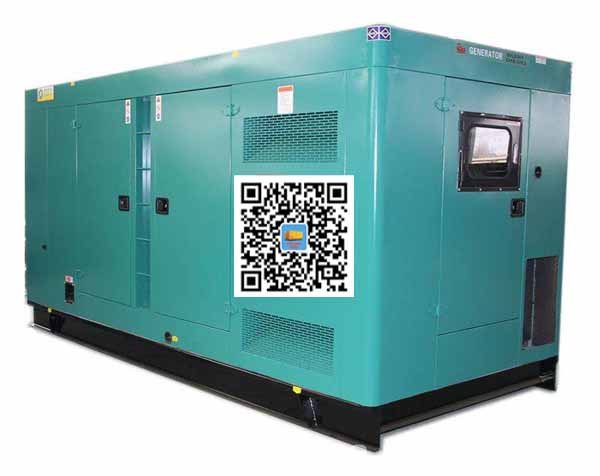望谟租赁发电机 柴油发电机组厂家：柴油发电机维护保养時间