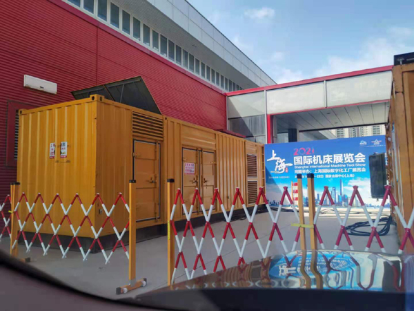 望谟发电机出租 对于发电机的特性你了解多少？