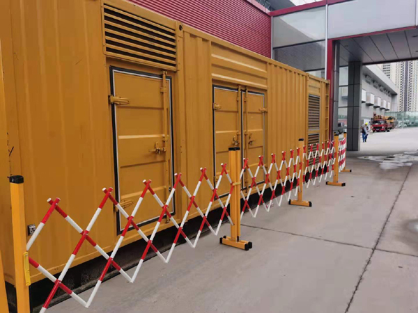 望谟发电机出租 你知道怎样鉴定发电机品质的好坏吗？