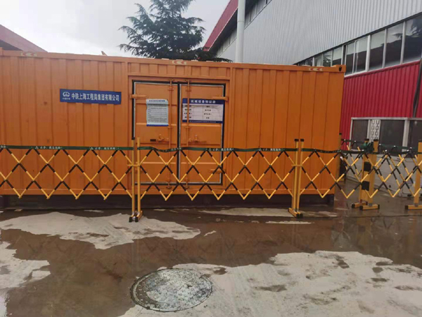 望谟租赁发电机 柴油发电机组供应商：柴油发电机组润滑油的作用？