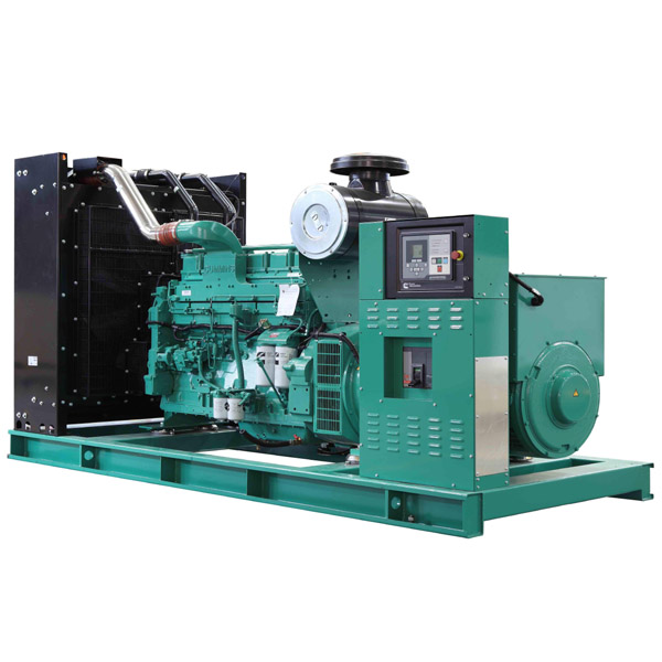 望谟发电机出租-发电机组购买指南都有哪些