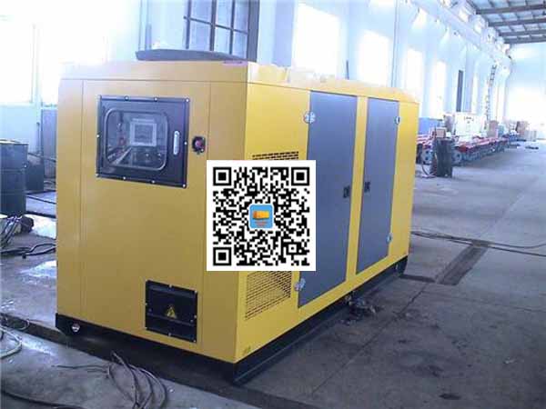 望谟出租发电车-医院怎么选择柴油发电机设备