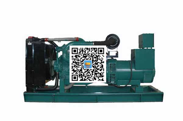 望谟发电机出租-发电机厂家发电机组如何挑选优质产品