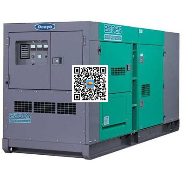 望谟出租发电车-柴油发电机组控制结构和功能要求