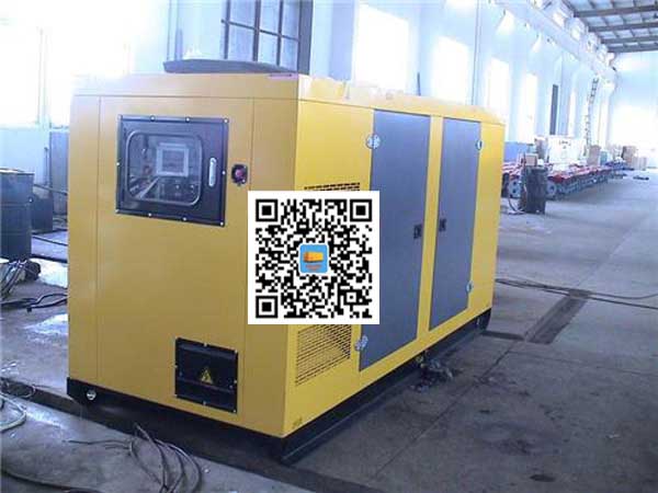 望谟租赁发电机-柴油发电机组的四大主要用途