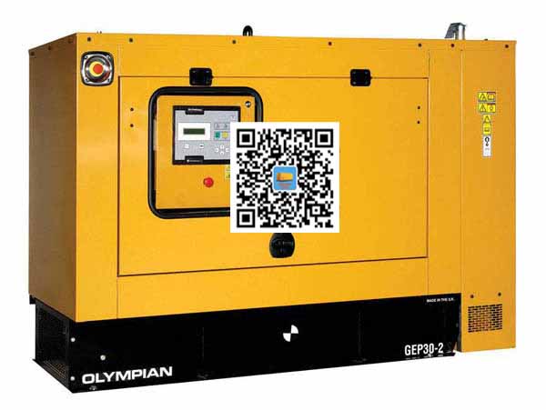 望谟租赁发电机-潍柴发电机要根据问题情况解决