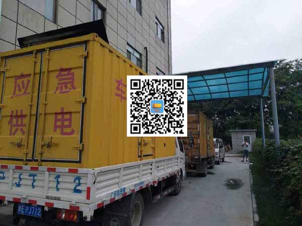 望谟出租发电机-柴油发电机组启动困难的原因有哪些？