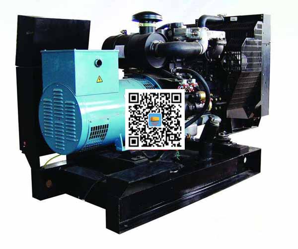 望谟发电车出租-沃尔沃发电机在使用时需要注意哪些细节