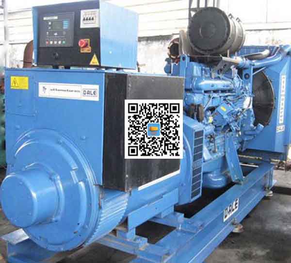 望谟发电机出租电缆新标准制定使用寿命要求达70年