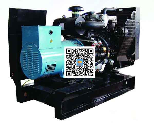 望谟发电车出租-发电机的使用规范技巧