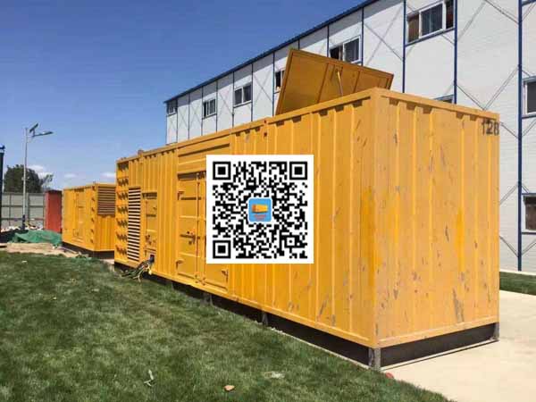 望谟发电机的主要用途以及常见的活塞故障有哪些