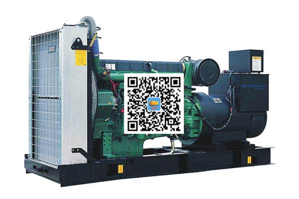 望谟租赁发电机发电机组启动系统不转动该如何判断检修
