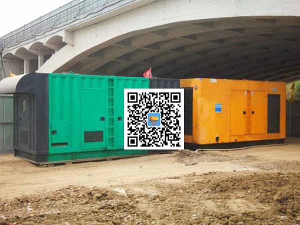 望谟决定发电机顺利启动的因素及如何解决发电机冬季起动困难问题