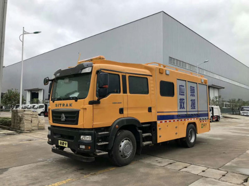 望谟发电车出租-静音发电机租赁出租之如何使柴油发电机组更省油？