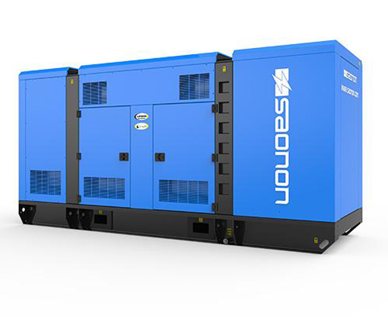 望谟怎样可以延长柴油发电机组的使用寿命