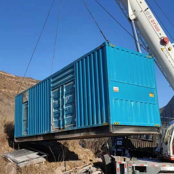 望谟发电机的发电效率受多种因素影响，主要包括以下几个方面：