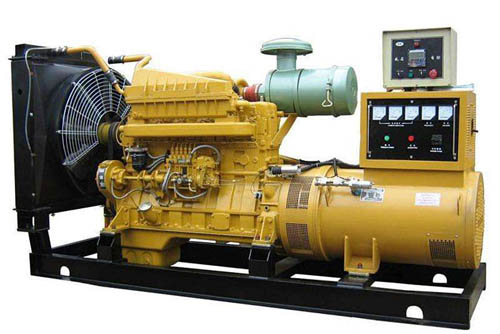 望谟频率表异常时如何处理？