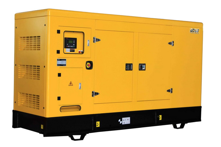 望谟发电机出租自启装置的优点有哪些？