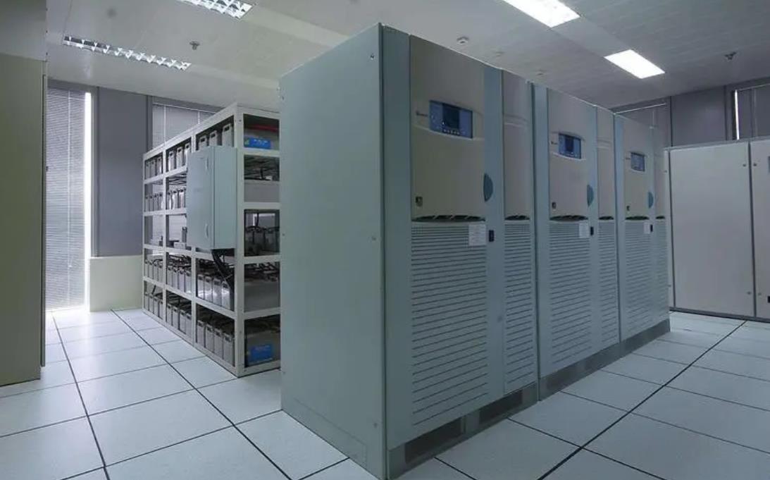 望谟发电机自启装置的价格大概是多少？