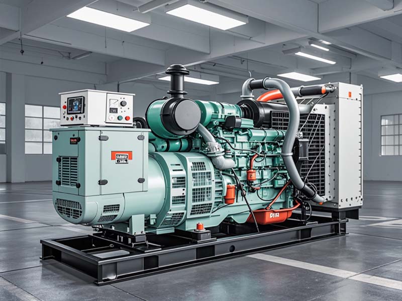 望谟如何检查和维护冷却系统的水泵？