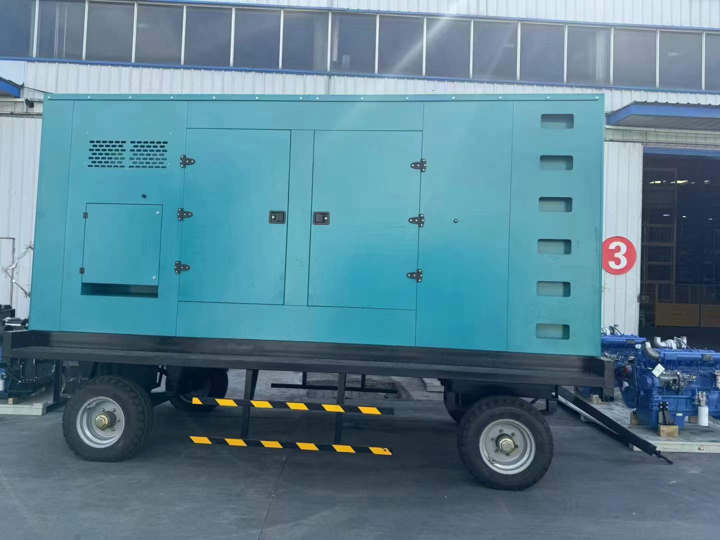 望谟机油滤清器堵塞后，发动机还能继续使用吗？