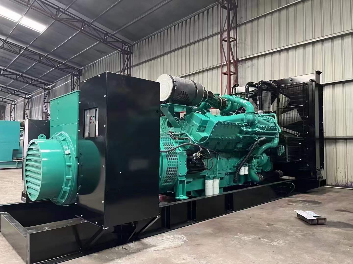 望谟如何修正海拔高度对电缆载流量的影响？