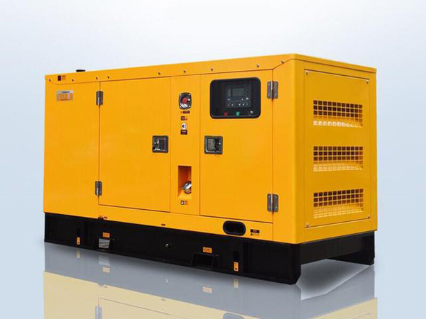 望谟柴油发电机的输出电流不稳定是什么原因？