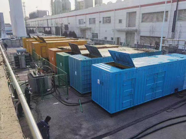 望谟380V和690V电压的电缆线相同吗？