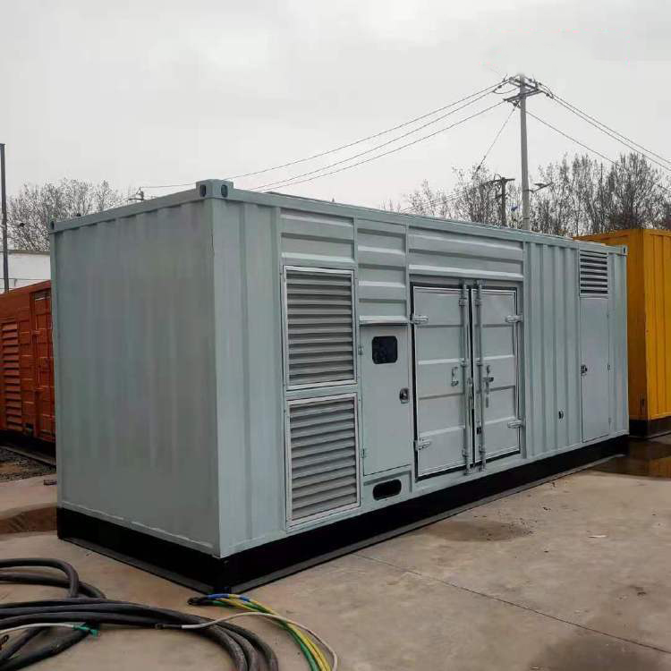 望谟380V和690V电压的电缆线在应用场景上有什么区别？