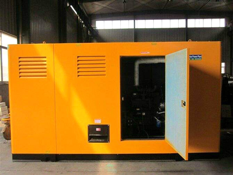 望谟保证发电机组配合光伏储能装置补电系统稳定性和可靠性的管理措施有哪些？