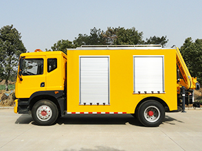 望谟新能源发电机组在租赁市场的发展面临哪些挑战？