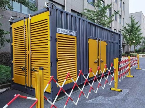 望谟如何使用转速表检查发动机的转速？