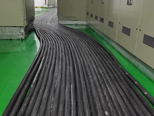 望谟非接触式转速表和接触式转速表哪个更？