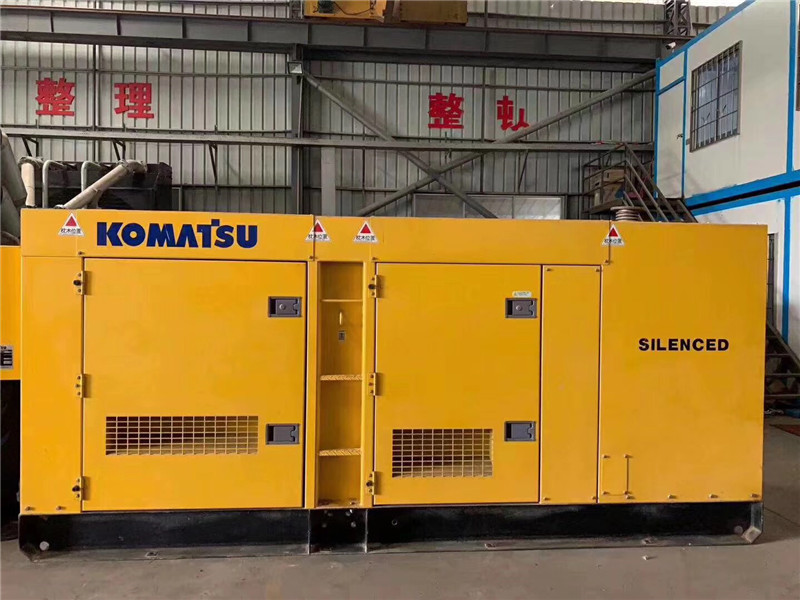 望谟不同类型的储能技术在市场规模增长趋势下的发展方向有哪些？