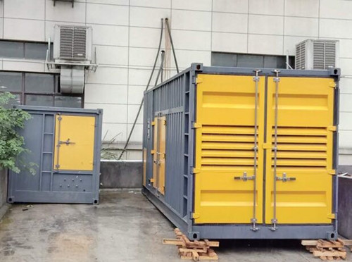 望谟冷却液多久更换一次比较合适？