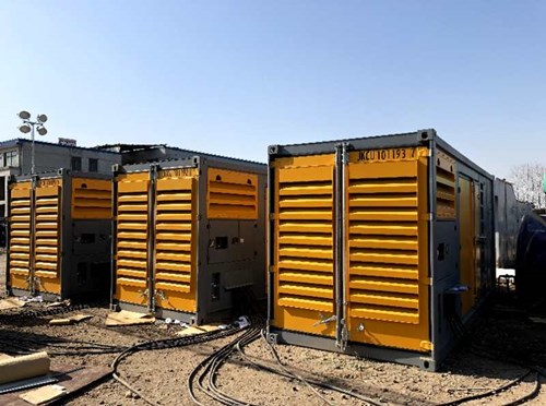 望谟防冻液的气味异常可能是由哪些原因导致的？