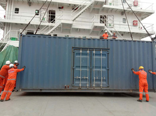 望谟发电机组保养冬季防冻液是否需要更换？