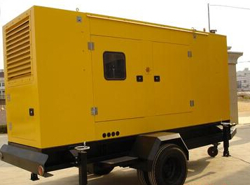 望谟如何计算不同标号柴油混合后的凝点？