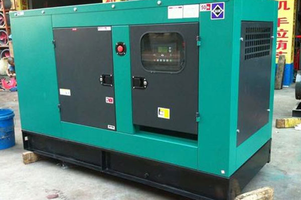 望谟如何检查机油的使用时间？