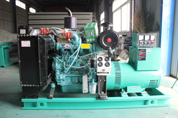 望谟如何判断机油是否需要更换？