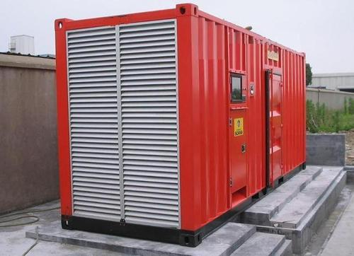 望谟发电机组调压板有哪些常见的故障？