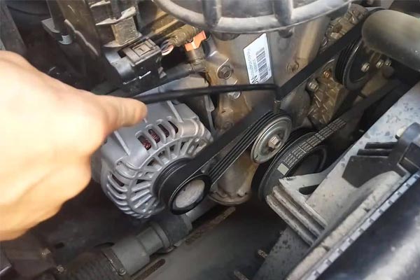 望谟转速传感器的工作原理是什么？