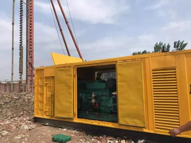 望谟清洗空气滤清器时需要注意什么？