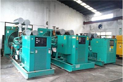 望谟如何将干接点与其他设备连接？