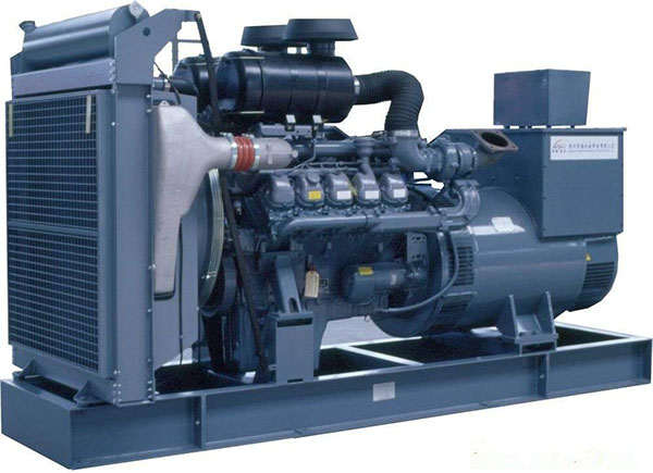 望谟发电机组冬季保养需注意哪些细节？