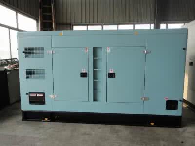 望谟更换发电机组燃油预热装置的加热元件需要注意哪些细节？