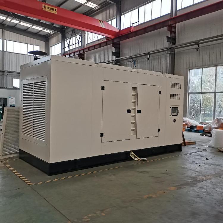 望谟柴油发电机组冬季保养的注意事项有哪些？