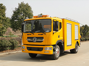 望谟如何选择适合的柴油发电机组加热装置？