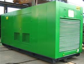 望谟柴油发电机组的加热装置有哪些类型？